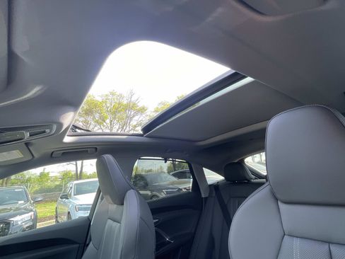 New 2026 Audi Q5 Premium Plus image 22