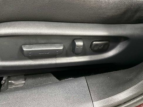 Used 2013 Honda Accord Sport image 14