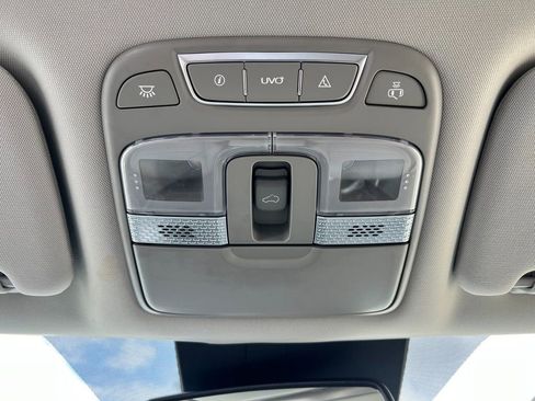 Used 2022 Kia Telluride EX w/ EX Premium Package AWD/4WD image 20