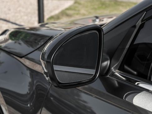 Used 2021 Nissan Altima 2.5 SV w/ SV Premium Package image 45