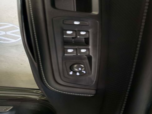 New 2026 Volkswagen Atlas SE image 20