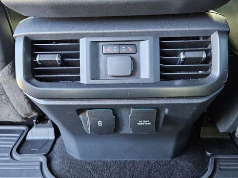 Used 2021 Ford F150 Raptor w/ Equipment Group 801A High AWD/4WD image 8