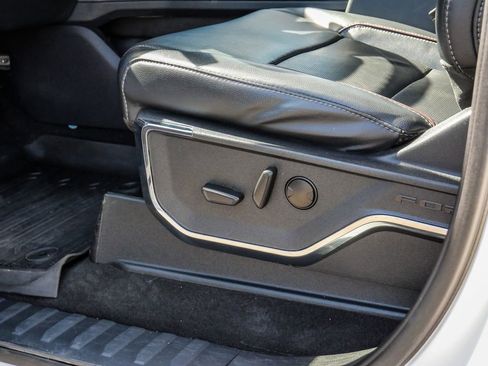 Used 2024 Ford F250 Lariat w/ Lariat Ultimate Package image 30