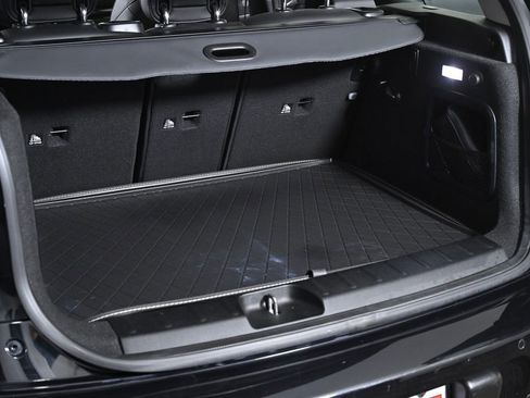 Certified 2023 MINI Cooper Clubman S image 36