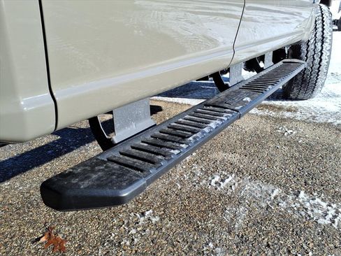 New 2026 Ford F350 XLT w/ 360-Degree Camera Package image 12