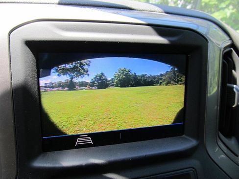 Used 2020 Chevrolet Silverado 3500 W/T w/ WT Convenience Package image 51