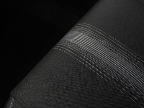 Certified 2025 Honda Civic Sport image 28