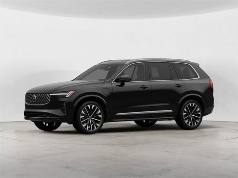 New 2026 Volvo XC90 T8 Plus image 6