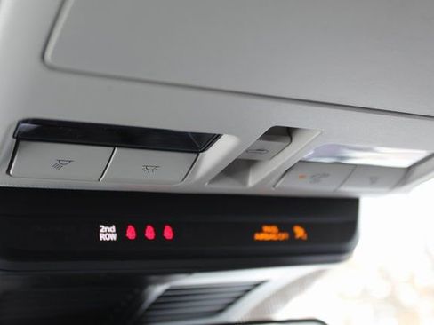 New 2026 MAZDA CX-50 2.5 Hybrid w/ Cargo Package image 27