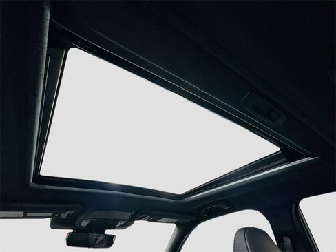 New 2026 Subaru Forester Wilderness image 21