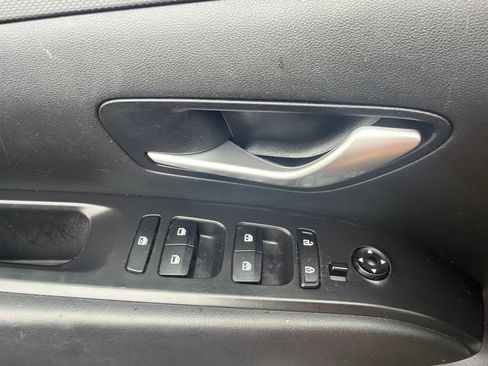 Used 2024 Hyundai Tucson SEL AWD/4WD image 34