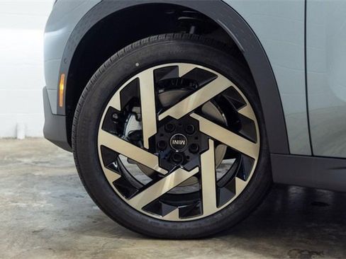 New 2026 MINI Cooper Countryman S image 23