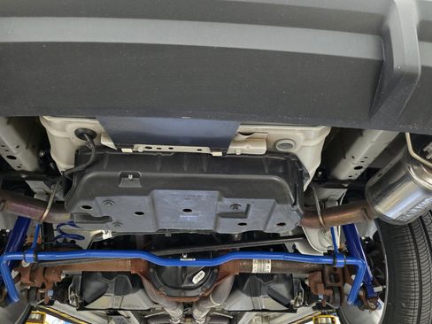 Used 2011 Ford Mustang GT Premium w/ Security Pkg RWD image 63