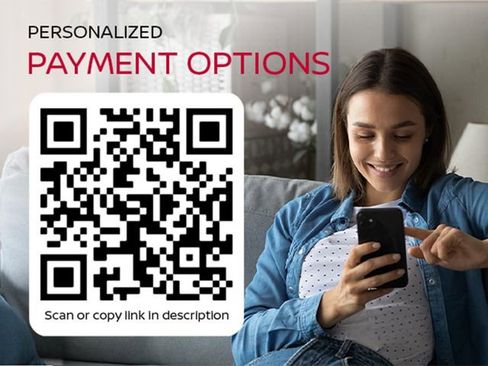 Used 2023 Mercedes-Benz GLA 250 image 9