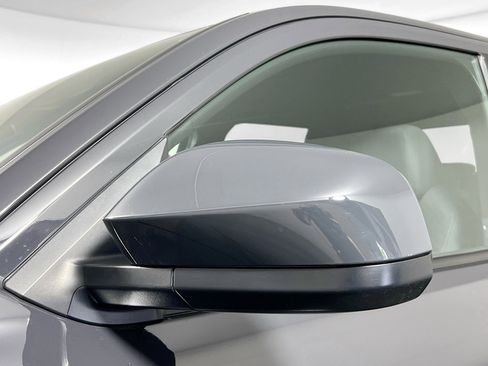 Used 2024 Toyota Tacoma SR5 image 12