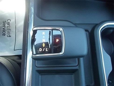 New 2025 GMC Sierra 1500 SLT image 26