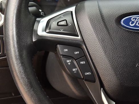 Used 2022 Ford Edge SEL w/ Convenience Package AWD/4WD image 23