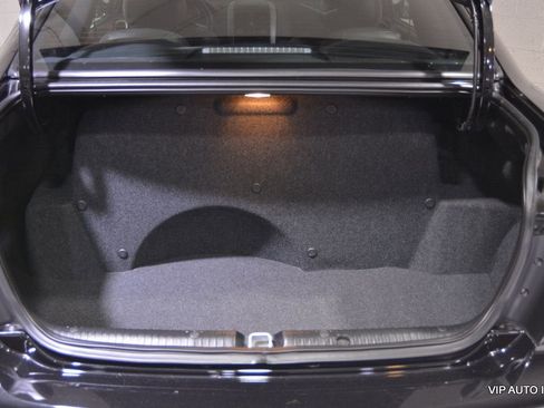 Used 2006 Pontiac GTO image 26