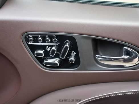 Used 2013 Jaguar XKR R RWD image 38