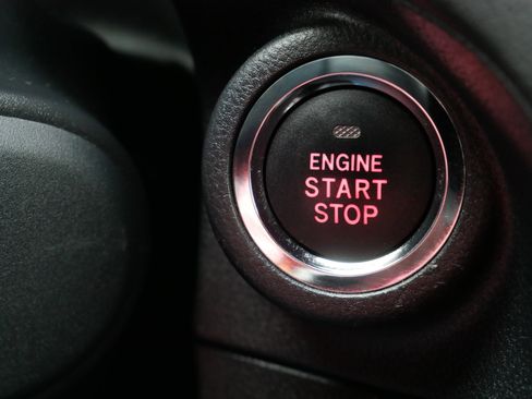 Certified 2023 Subaru Forester Premium image 27