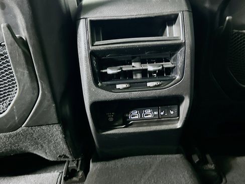 Used 2022 Jeep Grand Cherokee Limited 4xe image 29