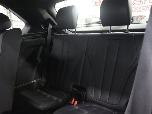 Used 2018 BMW X5 xDrive35i AWD/4WD image 19