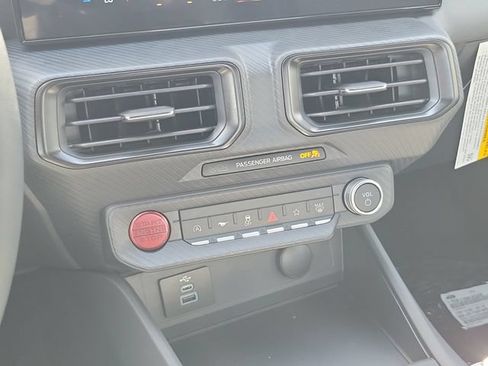 New 2026 Ford Mustang Coupe RWD image 24