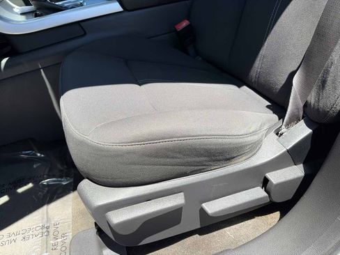Used 2013 Ford Edge SE FWD image 9