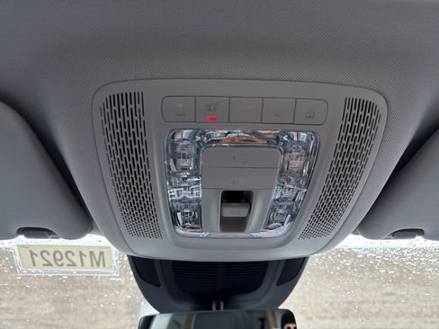 New 2026 Mercedes-Benz GLE 350 4MATIC image 28