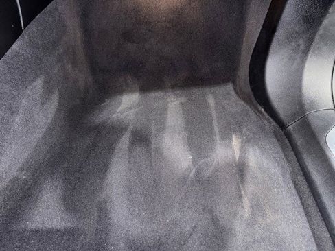 Used 2016 BMW 750i Executive Pkg 2 $101K MSRP image 68