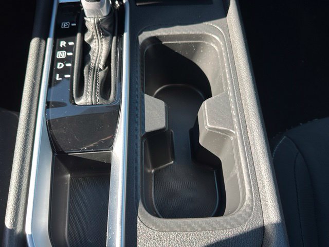 Certified 2025 Nissan Sentra SV w/ All-Weather Package FWD image 36