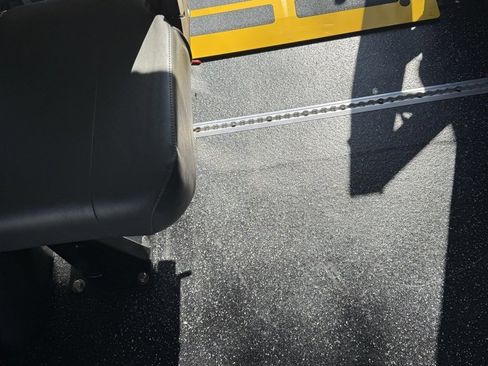 New 2024 Ford Transit 350 XL image 11