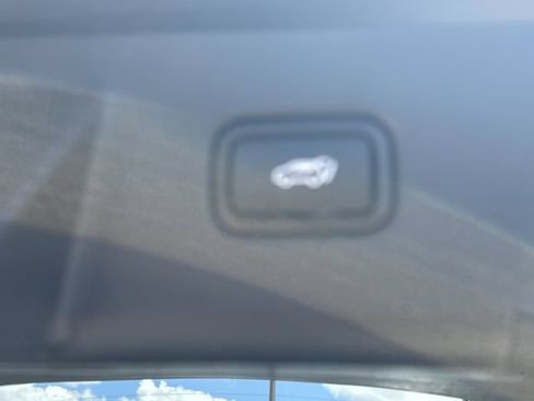 Certified 2024 Hyundai Tucson SEL w/ Convenience Package FWD image 11