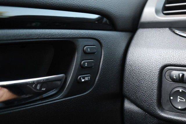 Used 2018 Honda Pilot Elite image 23