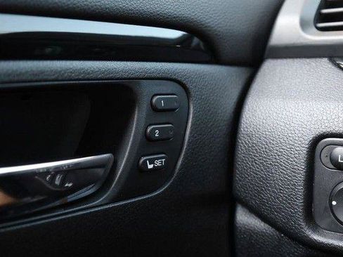Used 2018 Honda Pilot Elite image 23