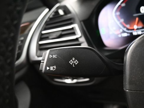 Used 2023 BMW X3 xDrive30i AWD/4WD image 18