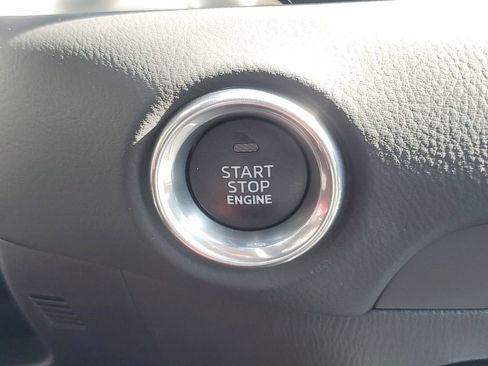 New 2025 MAZDA CX-5 Carbon Edition image 26