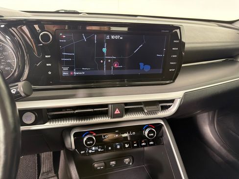 Used 2022 Kia K5 GT-Line w/ GT-Line Awd Premium Package image 15
