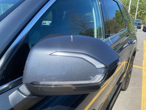 Used 2023 Hyundai Palisade XRT image 9