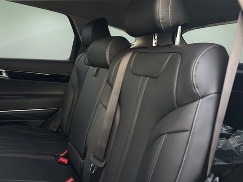 New 2026 Genesis GV80 2.5T image 10