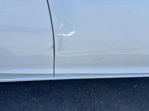 Used 2013 Honda Accord LX image 8