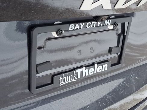 New 2026 Kia Sorento S image 28