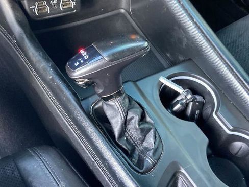 Used 2021 Dodge Durango GT image 12