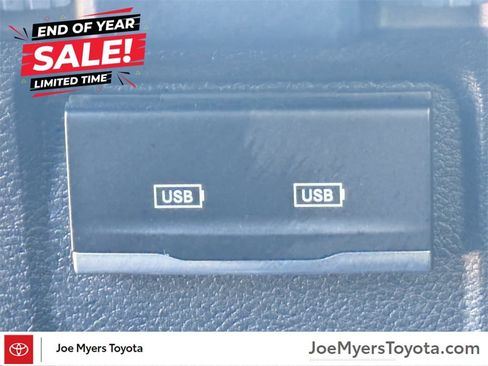 Used 2021 Jeep Wrangler Unlimited Rubicon image 19