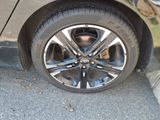 Used 2023 Kia K5 GT-Line image 4