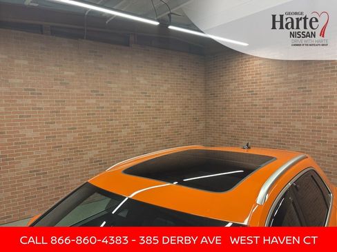 Used 2023 Audi Q3 2.0T Premium image 61