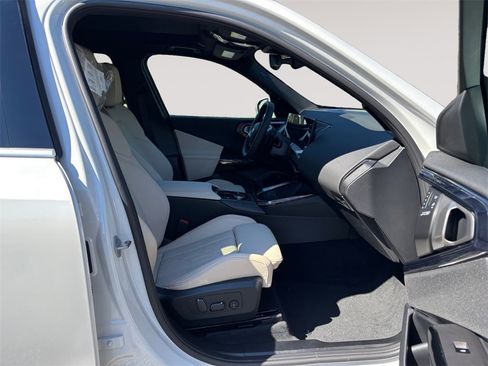 New 2026 BMW X3 xDrive30 w/ Convenience Package image 15