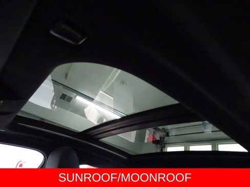 Used 2022 BMW 228i xDrive Gran Coupe w/ Convenience Package AWD/4WD image 11