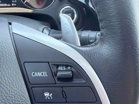Used 2015 Mitsubishi Outlander GT AWD/4WD image 17