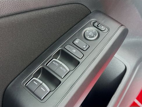 New 2026 Honda Civic Sport image 17